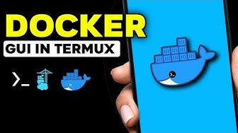 hacker's keyboard for android  use in hacker keyboard in gta vice city &  termux 