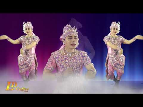 ปากโกรธใจคิดถึง - แมน มณีวรรณ