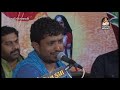 Rajbha Gadhvi 2016 New Gujarati Dayro Rampara Live Santvani - 1