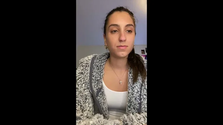 Group 1 Final Video Project- Alcoholism
