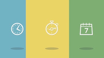 BPP Online Classroom