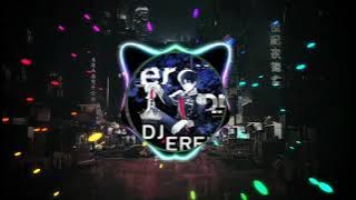 MIXTAPE EXCLUSIVE 2021 [JASMAN X GREG SAPPODARJA] SOUND U C E N X CAMPURAN MENGKANE VIRAL TIKTOK