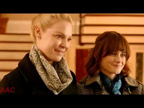 Top 20 Romantic Movies In 2015 From Hollywood 