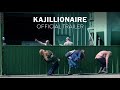 KAJILLIONAIRE - Official Trailer [HD] - In Theaters September 25