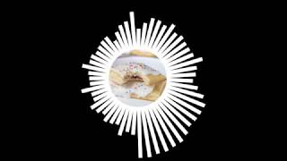 Fortnite Default Dance Both Versions B Boosted