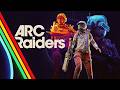 GOYIM RAIDERS w/Friends ep.1‼️‼️