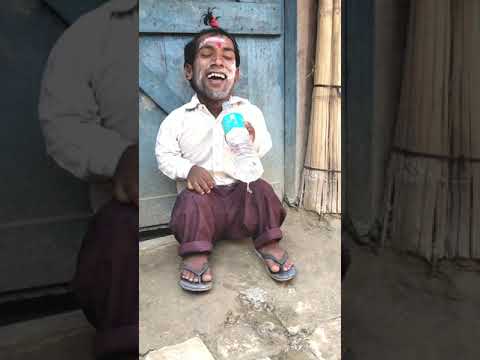 super jaychand Yadav