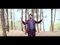 New worship song rabb khudawand badshah