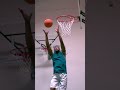Skateboard + Basketball 🛹🏀