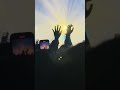 Flower / Yo-sea / 20260313 Zepp Haneda
