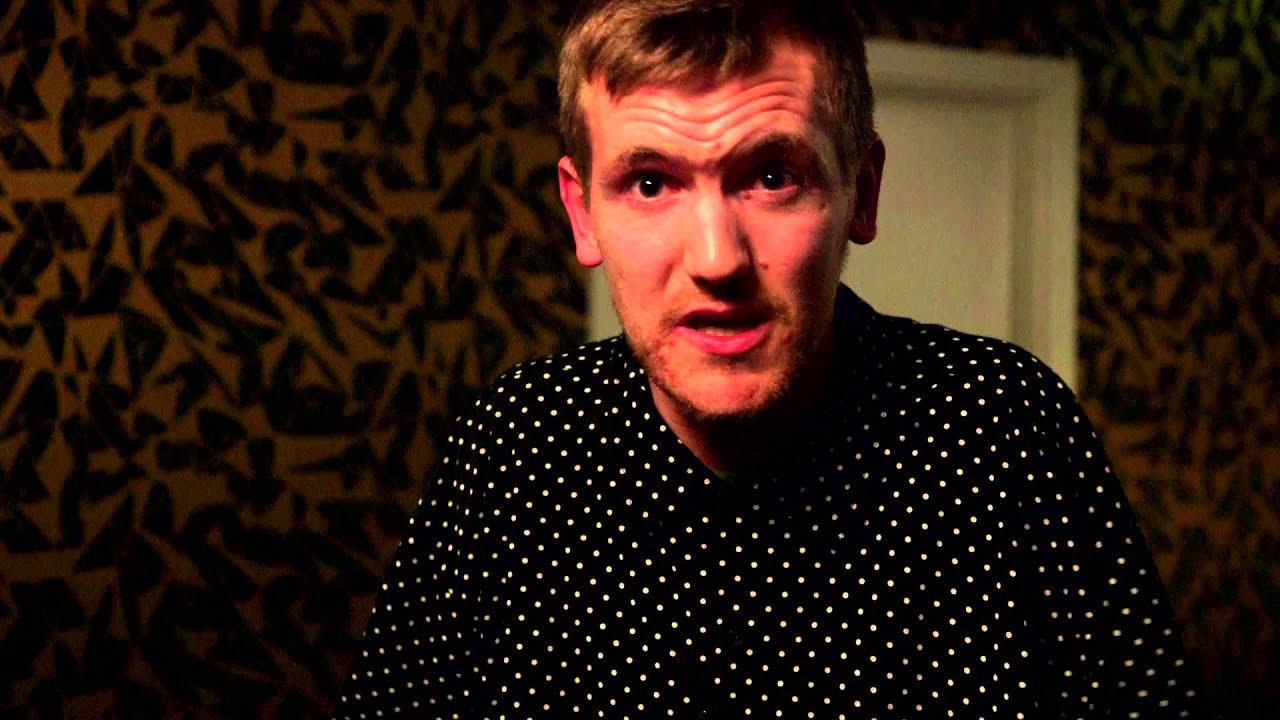 Ekko Shortlist Awards 2015 YouTube