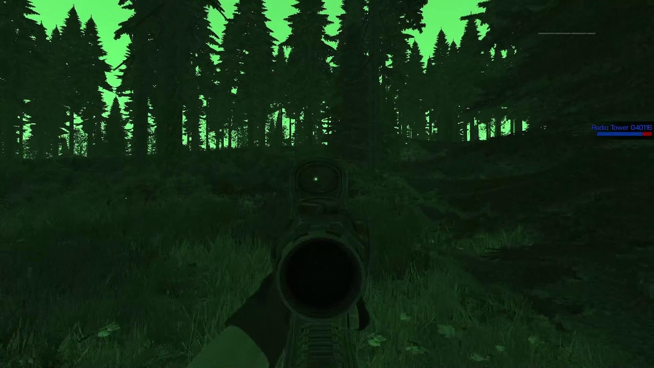 Clgames Live ao vivo agora!