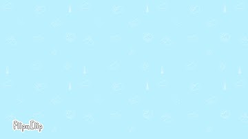 BFB Viewer Voting Episode 27