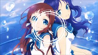 Nightcore ➫ Tobu - Cruel