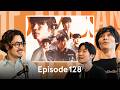 世界中のヒーローが日本に集結 元プロ3人がOWの魅力を熱弁します THE Ta1yo AND MeLton SHOW PODCAST 