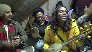 Dillitehy Nijamuddin Auliaa