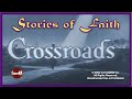 Crossroads | The Good Thief | Season 1 | Episode 8 |  James Whitmore