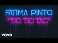 Ftima pinto  tic tic tac