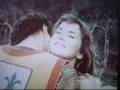 Magic Sword 1962 2 5mins Excerpts 
