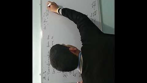 #Physics #Quantum Mechanics  Scattering Lecture 2 Lab frame , Center of mass frame.