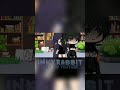 Gacha Life Tiktok Edits |#gacha #gachalife #gachameme #gachaedit #trending #gachaclub #shorts #fyp
