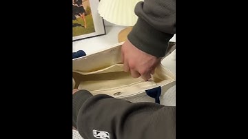 Custom Logo Canvas Bags - High-Quality, Personalized Tote Bags