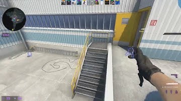 my regular nuke game (author reupload)