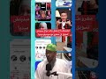مشروعك راح يفشل وانت مزال مبديتش تسويق بل محتوى مع سوسيلو ميديا سوسيلو ميديا التسويق بالمحتوى مشروعك راح يفشل وانت مزال مبديتش تسويق بل محتوى مع سوسيلو ميديا سوسيلو ميديا التسويق بالمحتوى