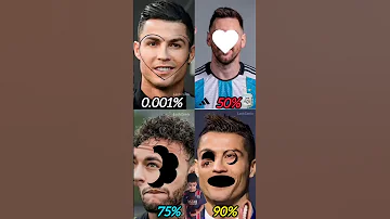 Automobile كوميديات Pigfeed Fifa ماوراءيات Messi العلم Football العبري دويتو 