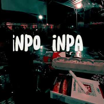 story whatsapp inpone maszehh #storywa #storywa30detik #story