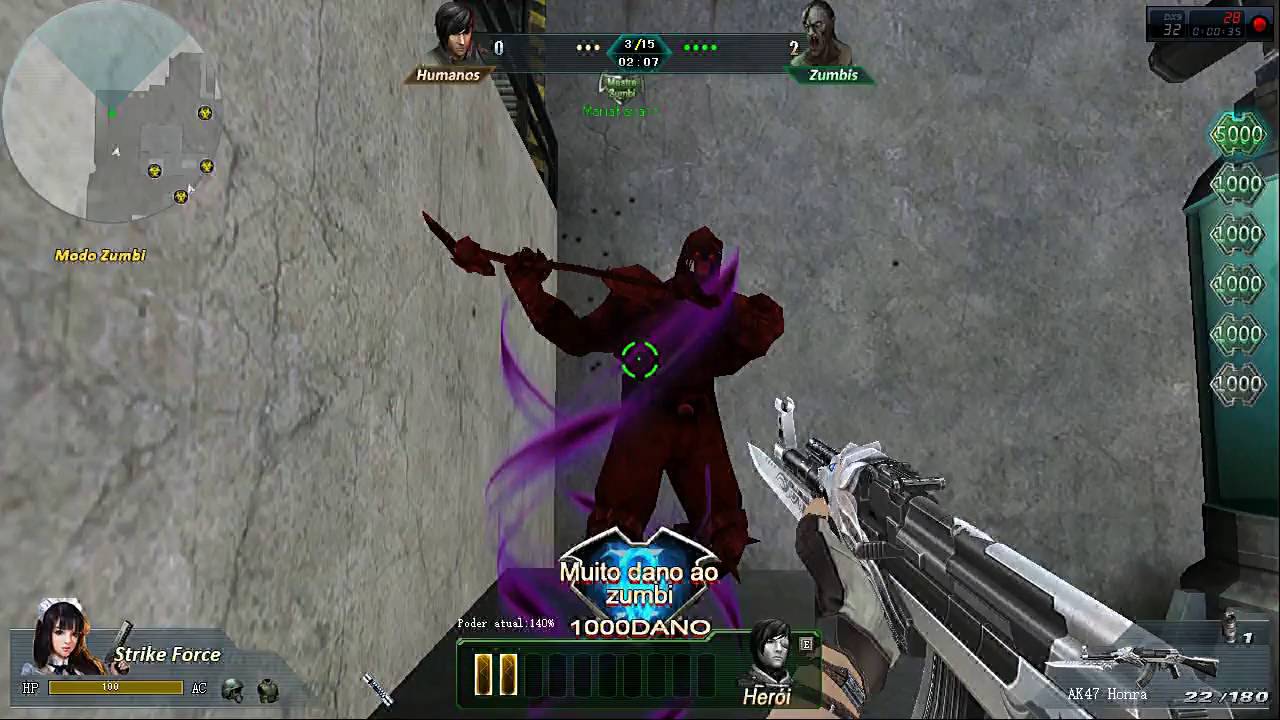 Massacre da Ak Honra e Sabre Persa