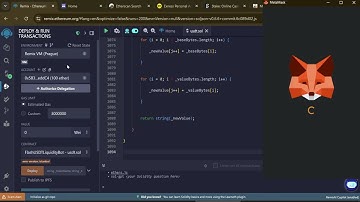 create flash usdt for trading and gambling sites