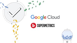 Turn data into opportunity with Supermetrics