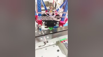 flexible feeder #feeder#flexiblefeeder #automation #industrialautomation