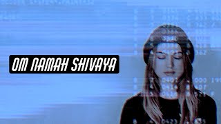 U108 - Om Namah Sivaya