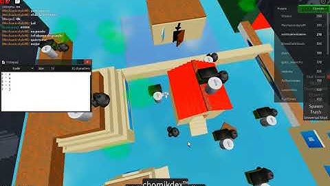 roblox Find the Chomiks how to unlock The Cyber Zone realm