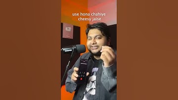 Thumbnail of Domino's Pizza Rap Hindi | Domino's Song hindi | #shorts #dominospizzaindia #pizza