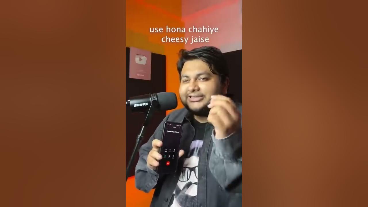 Domino's Pizza Rap Hindi | Domino's Song hindi | #shorts #dominospizzaindia #pizza