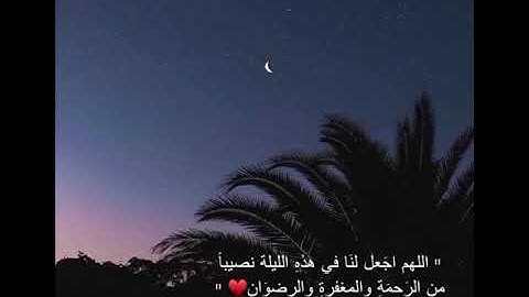 القرآن الكريم هو جنة، هو رفعة ، هو هداية، هو سبيل إسعاد ودربُ أمان💙