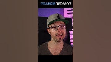 Best of Plugin Alliance Short