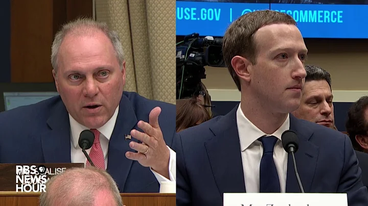 Scalese on FB bias