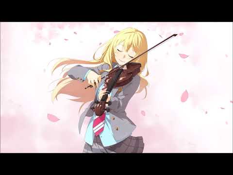 Kontra K - Diese eine Melodie [ Nightcore ]