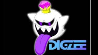 Drum n Bass Mix july 2017. (Rollers, Jungle,Jump Up.)