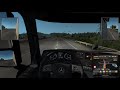 Euro Truck Simulator 2 2020 03 16 14 12 50