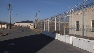 Legislator calls to stop wrongful convictions