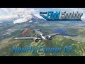 Msfs  neofly career 09