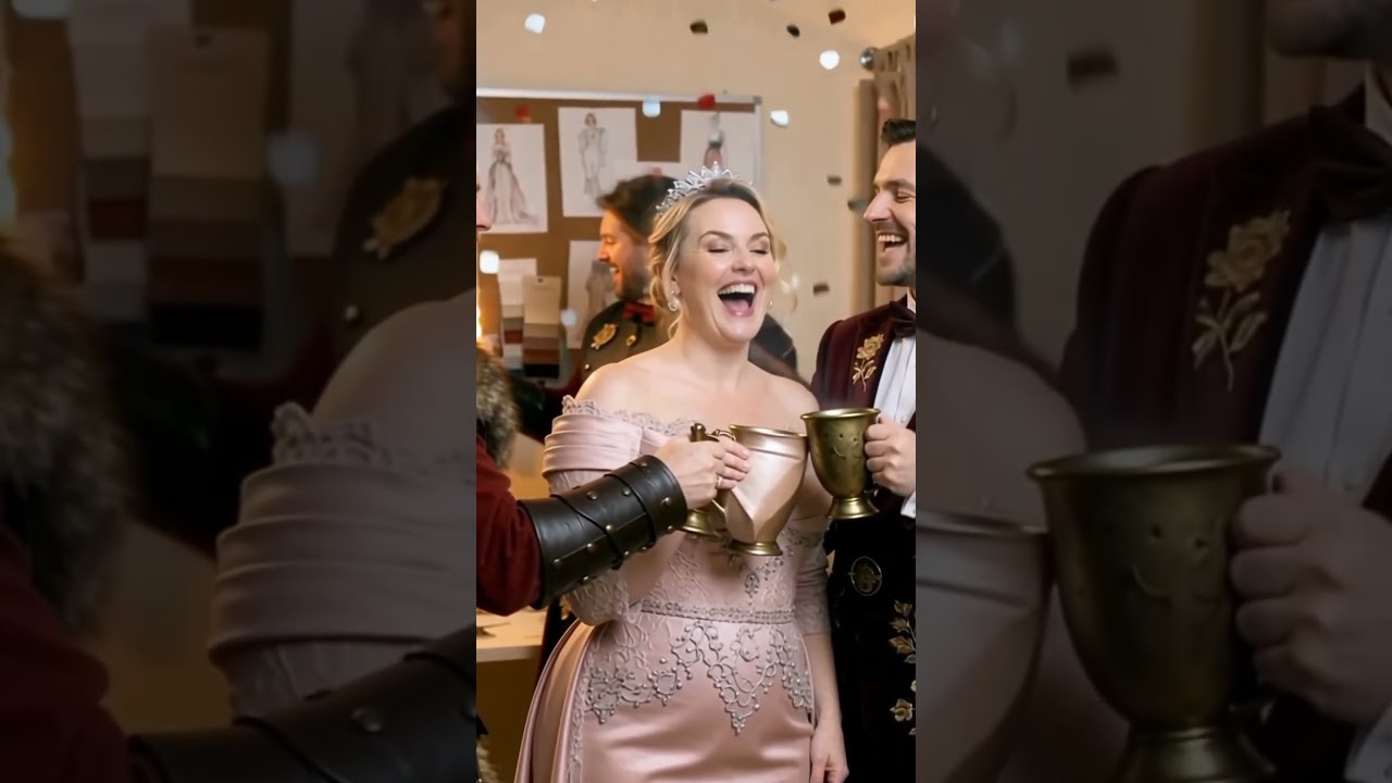 Женские сны 