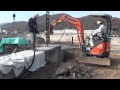 使える重機 の動画、YouTube動画。