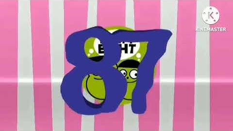 Down To Zero 2025: Kevin Felix Logo Countdown 140-0