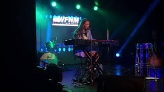 Haley Joelle- Memory Lane (WFNM)